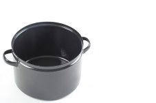 Smaltovaný hrnec ø 36 cm - 20 l - GASTRO | BELIS - 2 jakost