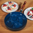 Pánve a lívanečníky