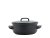 Smaltovaný rendlík s poklicí ø 16 cm - 1.25 l - BSE | BELIS