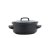 Smaltovaný kastról s pokrievkou ø 24 cm – 4 l – BSE | BELIS