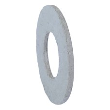 Isolační podložka pro BSE pánve s dřevěným držadlem