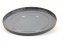 Smaltovaný hrnec s ETC uvnitř a s poklicí ø 24 cm - 5.5 l - BSE | BELIS