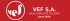 VEF