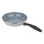 Smaltovaná panvica ø 24 cm – PREMIUM sivý 2.0 | BELIS