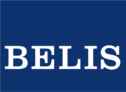 BELIS