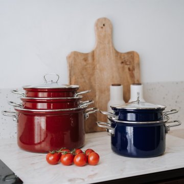 ECO-CERAMIC