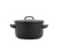 Smaltovaný hrniec s pokrievkou ø 24 cm – 5,5 l – BSE | BELIS