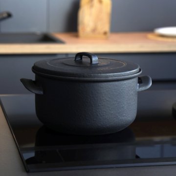 BSE - Belis Stabil Extra