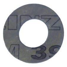 Isolační podložka pro BSE pánve s dřevěným držadlem