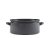 Smaltovaný kastról ø 40 cm – 20 l – GASTRO | BELIS