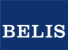 BELIS