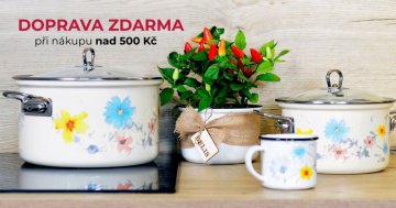 Den matek se blíží – potěšte své maminky milým dárkem