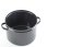 Garnek emaliowany ø 40 cm – 30 l – GASTRO | BELIS