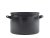 Smaltovaný hrnec ø 48 cm - 50 l - GASTRO | BELIS