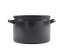 Smaltovaný hrnec ø 32 cm - 16 l - GASTRO | BELIS