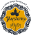 Maysternya