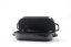 Smaltovaný dvoupekáč rovný 30x20 cm - 3.5 l - PEKÁČE | SFINX