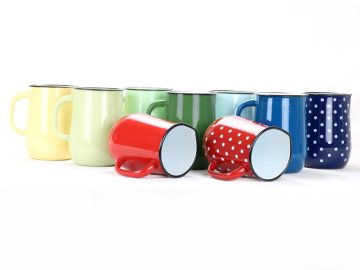 Jak si doma namíchat letní drinky do džbánu| Sfinx by BELIS