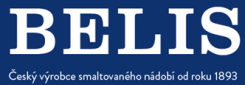 Džezvy BELIS: smaltované konvičky na kávu v tradičním stylu | smaltovanenadobibelis.cz