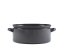 Smaltovaný rendlík ø 48 cm - 40 l - GASTRO | BELIS