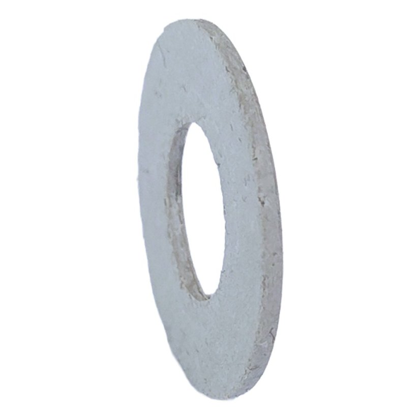 Isolační podložka pro BSE pánve s dřevěným držadlem