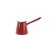 Smaltovaná džezva ø 9 cm - 0.4 l - ECO-CERAMIC | BELIS