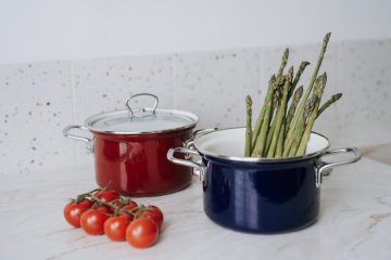 ECO-CERAMIC