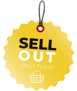 OUTLET - Rozměr dna - 22 cm