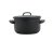 Smaltovaný hrnec s poklicí ø 24 cm - 5.5 l - BSE | BELIS - 2 jakost