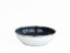 Smaltovaná miska ø 18 cm - 0.8 l malá PREMIUM bílý | BELIS