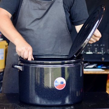 GASTRO nádobí