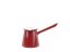 Smaltovaná džezva ø 9 cm - 0.4 l - ECO-CERAMIC | BELIS